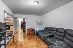 31-79 43rd Street,Astoria, NY, 11103