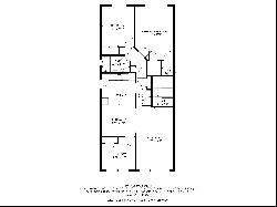 31-79 43rd Street,Astoria, NY, 11103