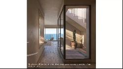 T2 apartment in Pestana Porto Covo Residences