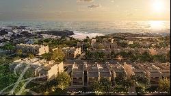 T2 apartment in Pestana Porto Covo Residences