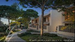 T2 apartment in Pestana Porto Covo Residences