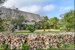 exceptional house in Guerande