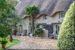 exceptional house in Guerande