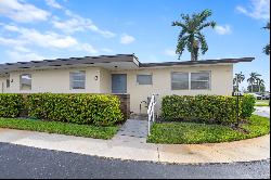 2857 W Ashley Dr W,West Palm Beach, FL, 33415