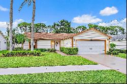 3965 Se Jacaranda Street,Stuart, FL, 34997