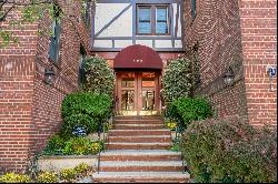 109 Grand Avenue 3H, Englewood, NJ 07631