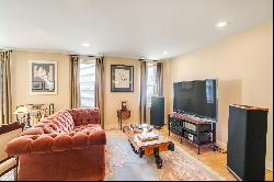 109 Grand Avenue 3H, Englewood, NJ 07631