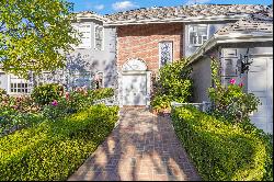 5284 Lakeview Canyon Road, Westlake Village