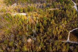 0 Lake Ridge Dr Lot #9, Stewart, TN, 37175