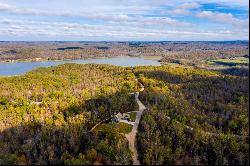 0 Lake Ridge Dr Lot #9, Stewart, TN, 37175