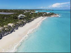 Inspiration Point, Little Exuma