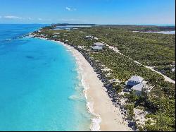 Inspiration Point, Little Exuma