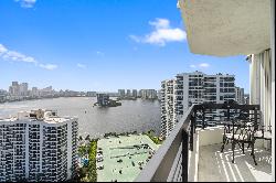 3500 Mystic Pointe Dr,Aventura, FL, 33180