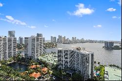 3500 Mystic Pointe Dr,Aventura, FL, 33180