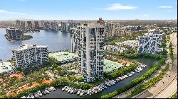 3500 Mystic Pointe Dr,Aventura, FL, 33180