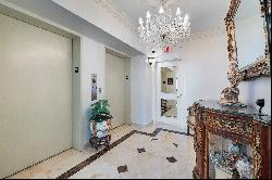 3101 S Ocean Dr,Hollywood, FL, 33019