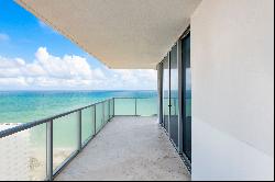 3101 S Ocean Dr,Hollywood, FL, 33019