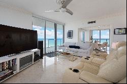 3101 S Ocean Dr,Hollywood, FL, 33019