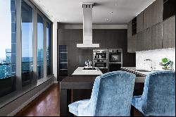 THE W RESIDENCES | 3503