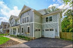 1812 Opalocka Drive,Mclean, VA, 22101