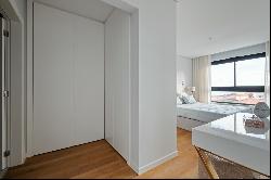 Flat, 2 bedrooms, for Sale