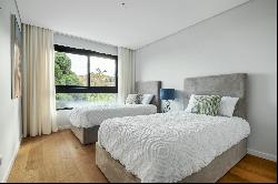 Flat, 2 bedrooms, for Sale