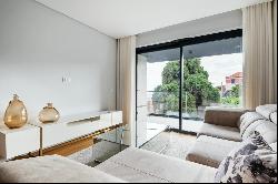 Flat, 2 bedrooms, for Sale