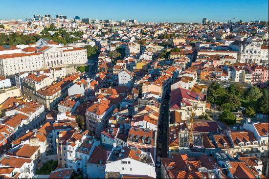 Lisbon