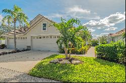 LAKEWOOD RANCH COUNTRY CLUB VILLAGE