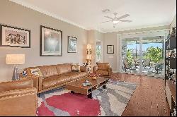 LAKEWOOD RANCH COUNTRY CLUB VILLAGE