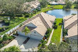 LAKEWOOD RANCH COUNTRY CLUB VILLAGE