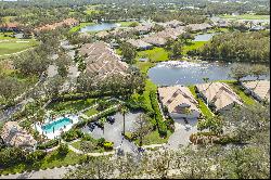 LAKEWOOD RANCH COUNTRY CLUB VILLAGE