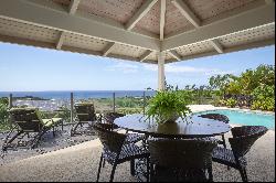 77-175 Kekai Place, Kailua-Kona, HI 96740