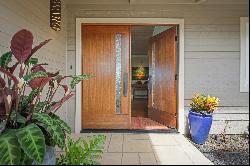 77-175 Kekai Place, Kailua-Kona, HI 96740