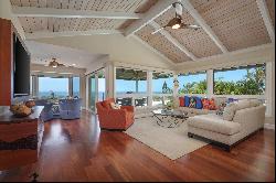 77-175 Kekai Place, Kailua-Kona, HI 96740