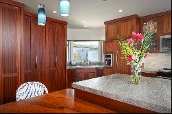 77-175 Kekai Place, Kailua-Kona, HI 96740