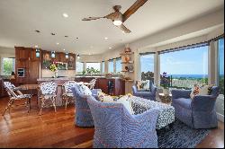 77-175 Kekai Place, Kailua-Kona, HI 96740