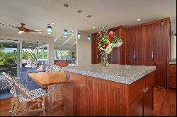 77-175 Kekai Place, Kailua-Kona, HI 96740