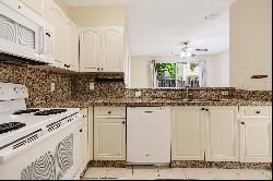 3849 Sw 171st Ter,Miramar, FL, 33027