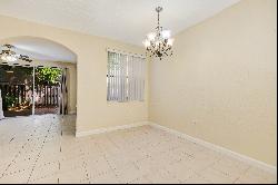 3849 Sw 171st Ter,Miramar, FL, 33027