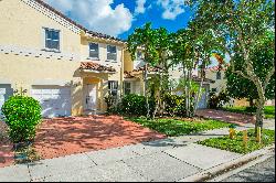 3849 Sw 171st Ter,Miramar, FL, 33027