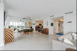 1000 Venetian Way,Miami, FL, 33139