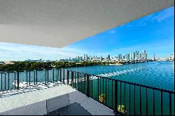 1000 Venetian Way,Miami, FL, 33139