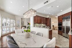 8989 Gainey Center Drive Condominium