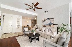 8989 Gainey Center Drive Condominium