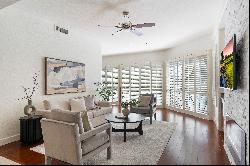 8989 Gainey Center Drive Condominium