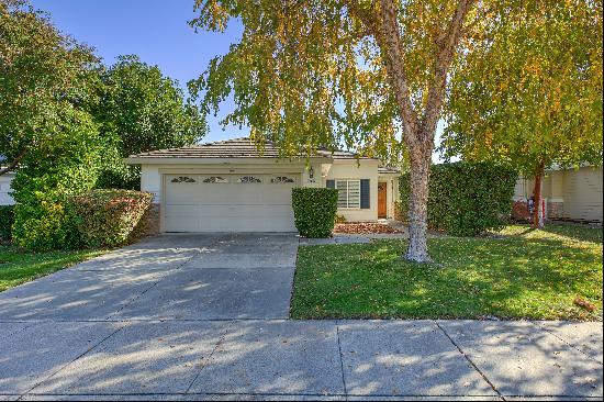 5336 Wadsworth Way, Sacramento, CA 95835