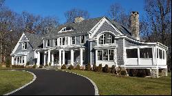 Discover the epitome of island living in Mystic Country, build your dream home h