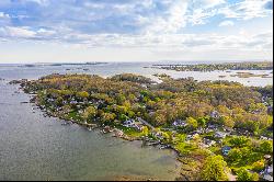 Discover the epitome of island living in Mystic Country, build your dream home h