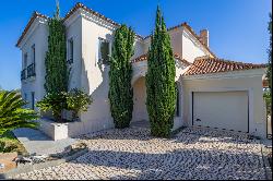 Detached house, 4 bedrooms, for Sale